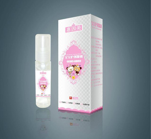 �����������o����¶