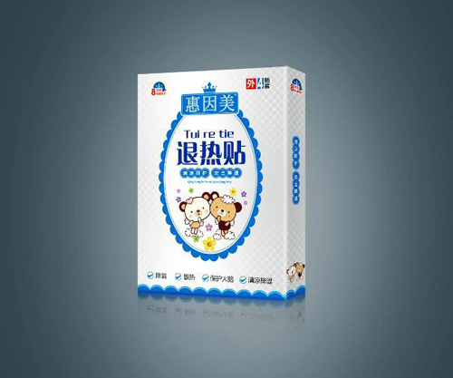 �������˟��N4�N�b