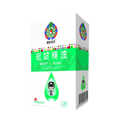 ���������(q��)�þ���