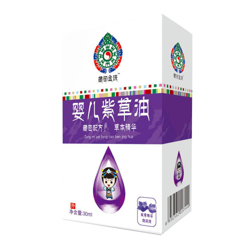 ��������냺�ϲ���