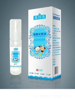 ������������������