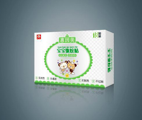 �����������(q��)���N