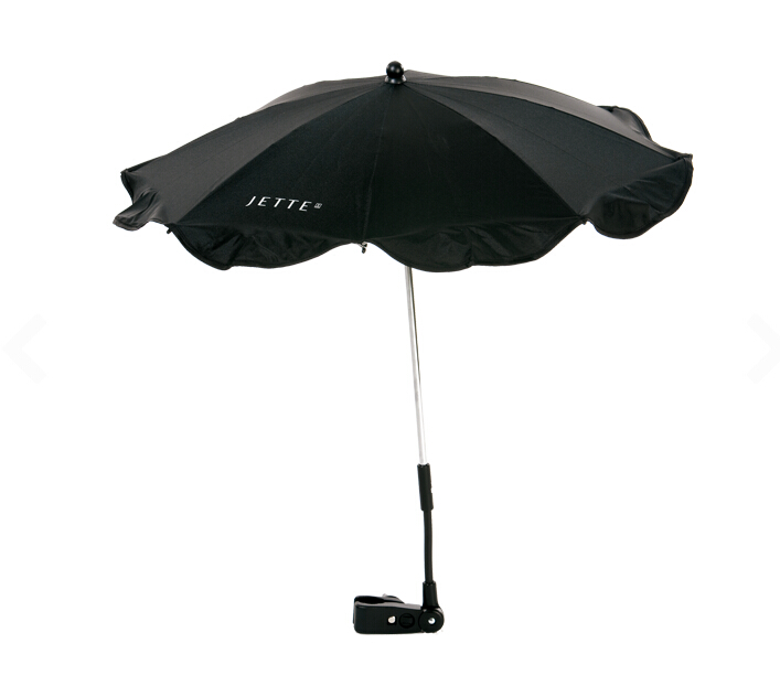 JETTE��������ܾ�����̫�(y��ng)��