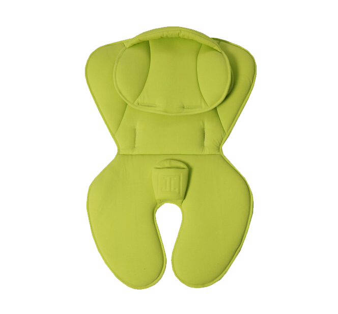 JETTE�sɪ����̫��ӛ����ܛ�|