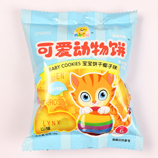 ��ֻ�ϻ��ɐۄ���ɽ؈�Ҭ��ζ