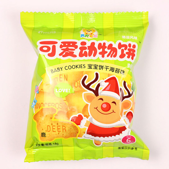 ��ֻ�ϻ��ɐۄ���¹ɺ�̦ζ