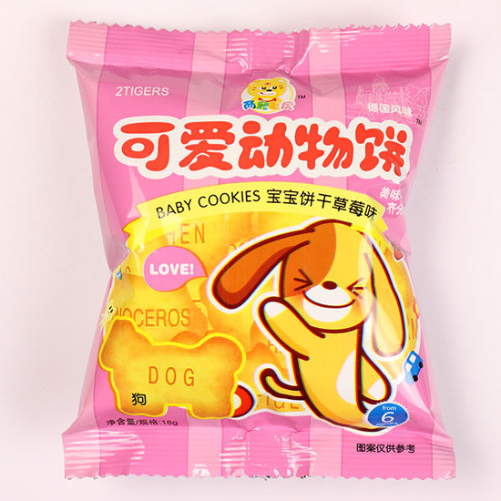 ��ֻ�ϻ��ɐۄ��ﹷɲ�ݮζ