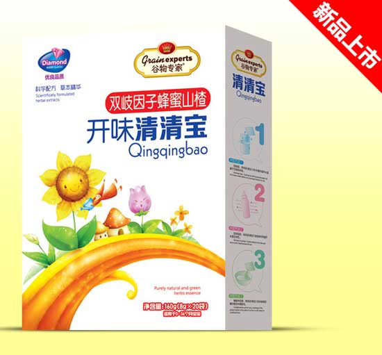  ��������匚���b-�p�����ӷ���ɽ�