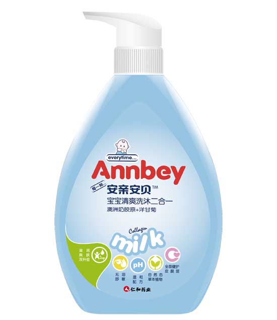  ���H��ؐ������ˬϴ�����һ