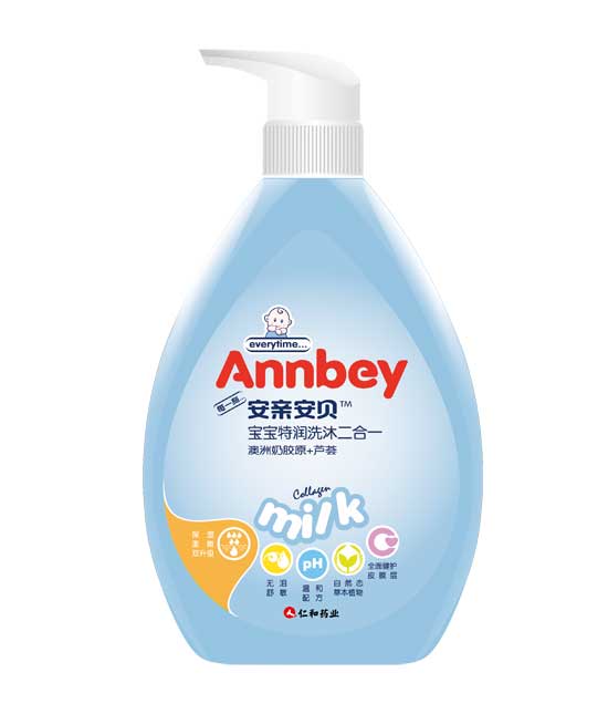  ���H��ؐ�����؝�(r��n)ϴ�����һ