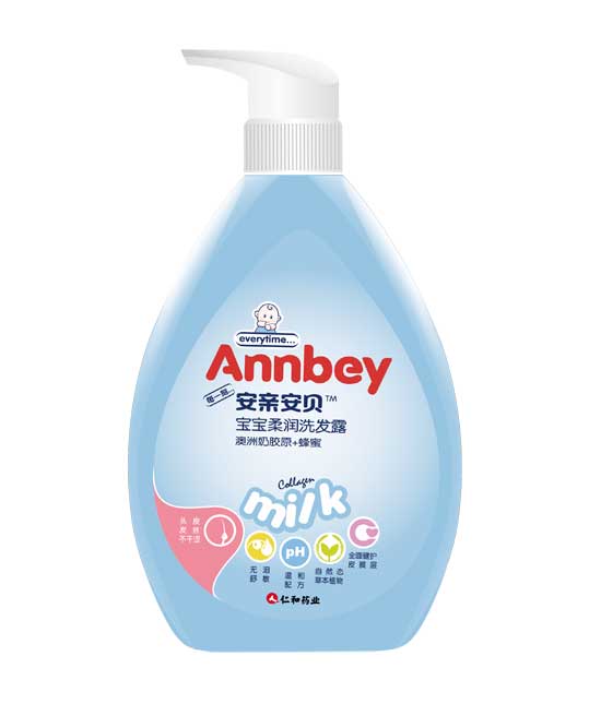  ���H��ؐ�����᝙ϴ�l(f��)¶