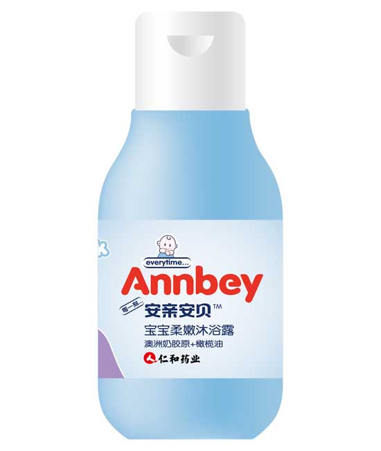  ���H��ؐ������ԡ¶ԇ���b