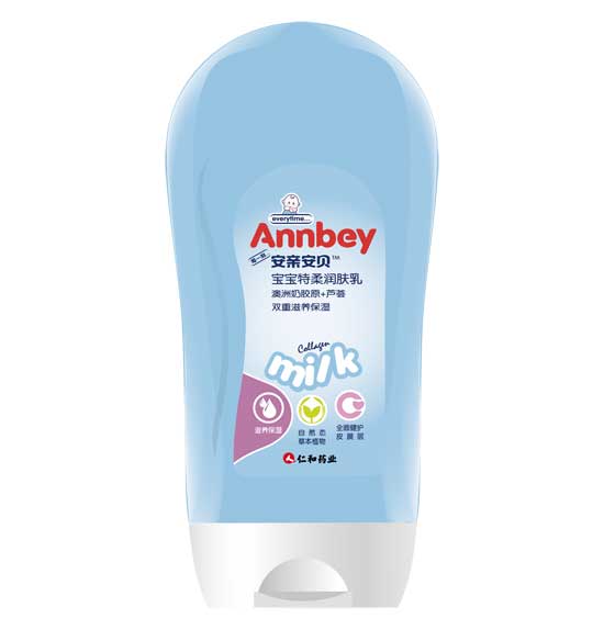  ���H��ؐ�������᝙�w��