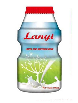 �{�惺ͯ�����