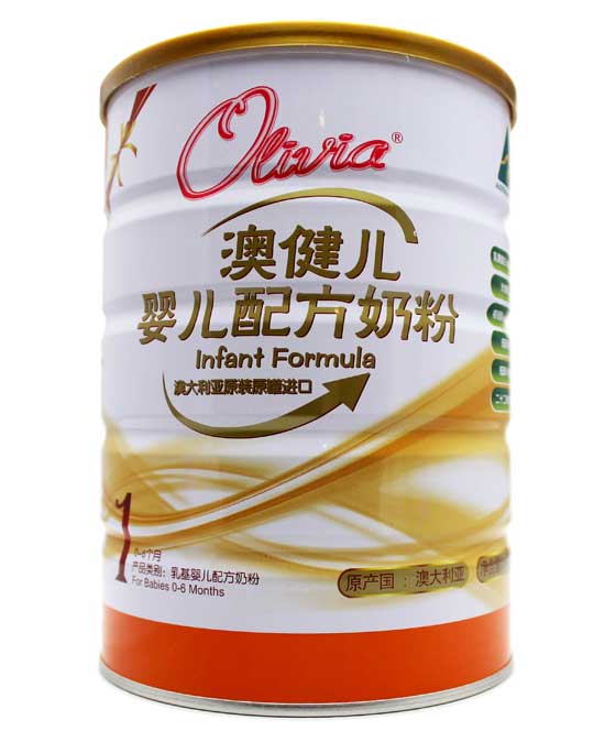  �Ľ����냺�䷽�̷�