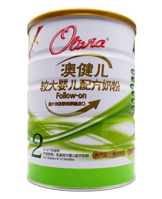  �Ľ����^��냺�䷽�̷�