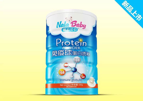 ����ؐؐ�����򵰰��|��