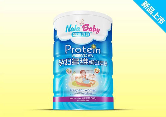 ����ؐؐ�ЋD��S�����|��