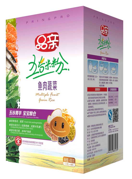 Ʒ�H����~���߲ˠI(y��ng)�B(y��ng)�׷�