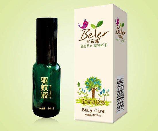 ؐ�����������Һ