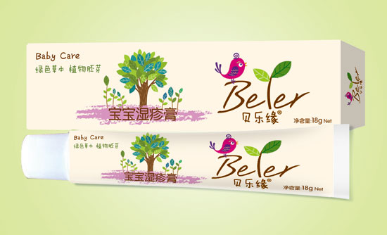 ؐ������������ܛ��