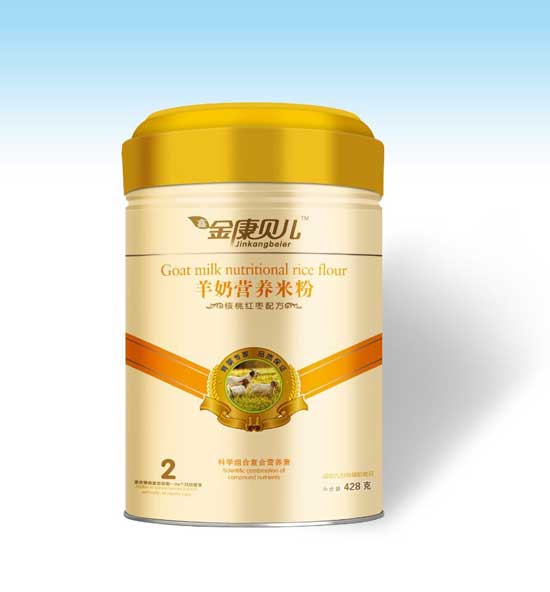  ��ؐ�����Ҽt���䷽���̠I(y��ng)�B(y��ng)�׷�