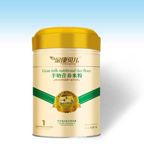 ��ؐ���F�\�}���}���䷽���̠I�B�׷�