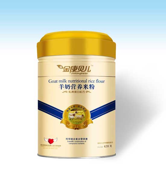  ��ؐ�����嵰���䷽���̠I�B(y��ng)�׷�