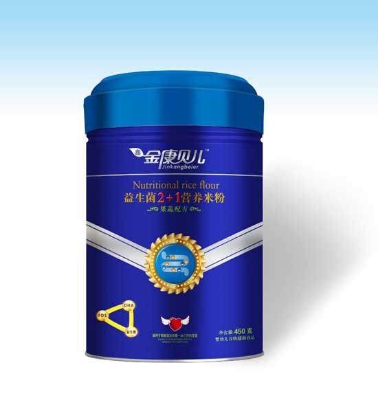  ��ؐ�������䷽������2+1�I�B�׷�