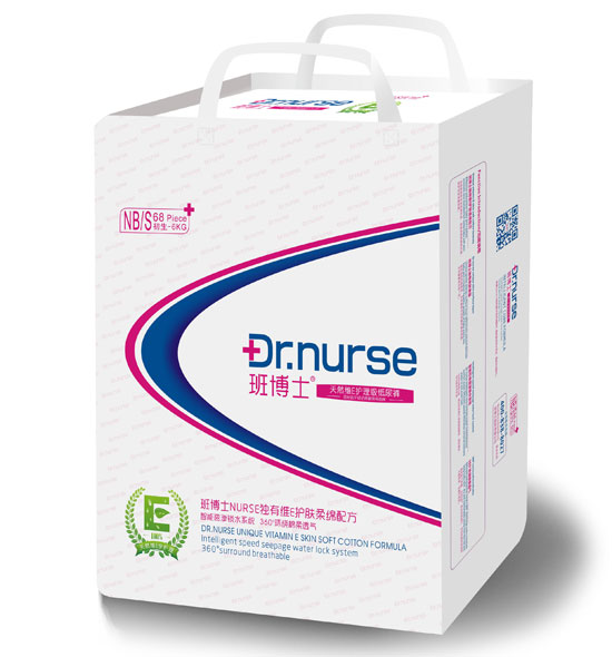 �಩ʿ��Ȼ�SE�o��������ѝNB���