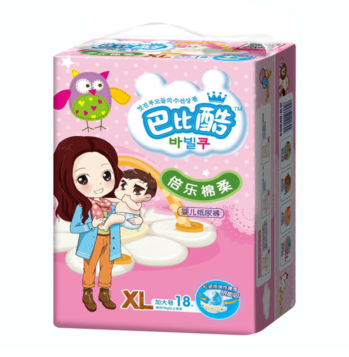 �ͱȿ�D4����ѝXL-18P