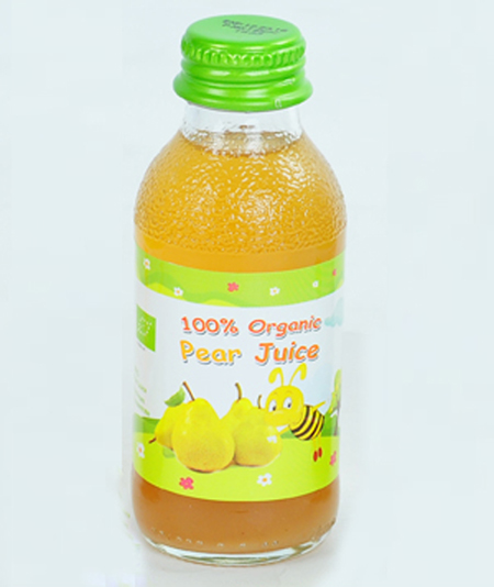 PureYum�ЙC����֭