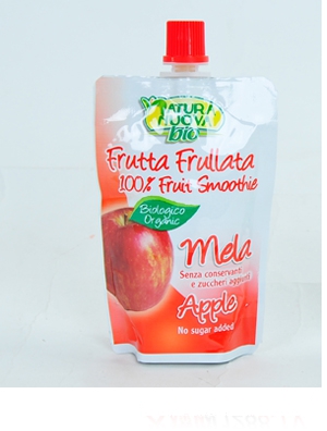 �f�������ЙC�����ݮζ