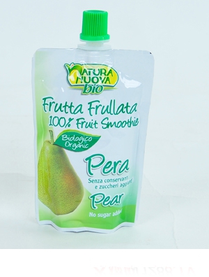 �f�������ЙC����ζ����ζ