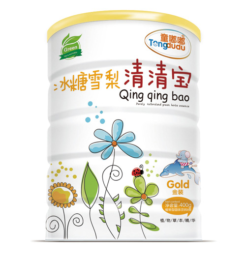 ͯ�ཱ���ѩ�����匚