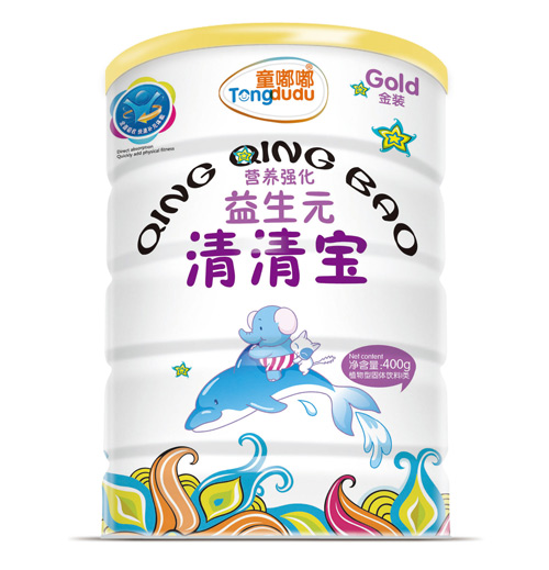 ͯ������Ԫ���匚