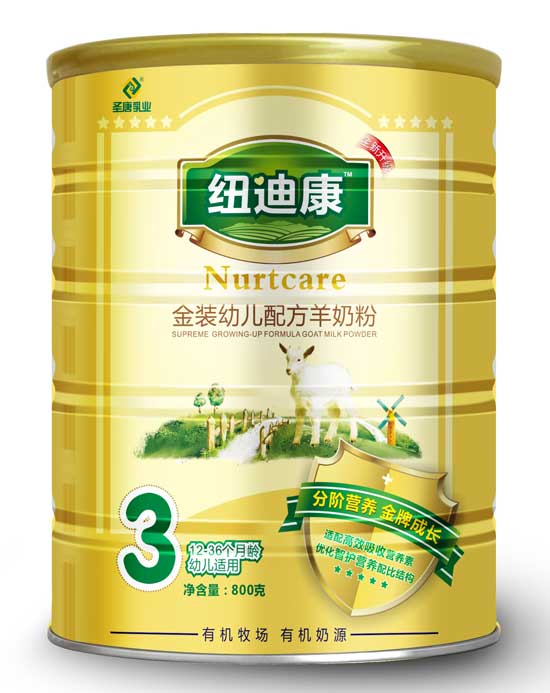 �~�Ͽ����b�׃��䷽���̷�3��