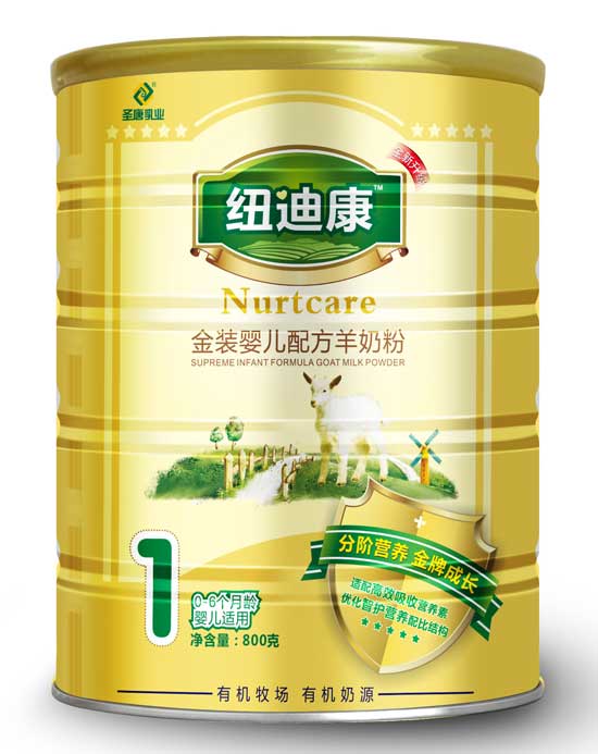  �~�Ͽ����b�냺�䷽���̷�1��