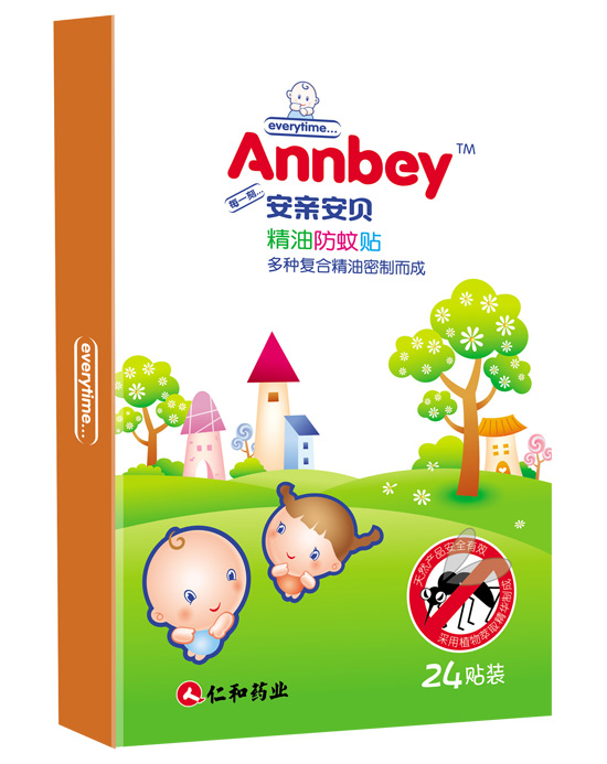 ���H��ؐ�����N