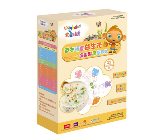 �������`�ݱ���ʳ����Ԫ�������ߠI�B��