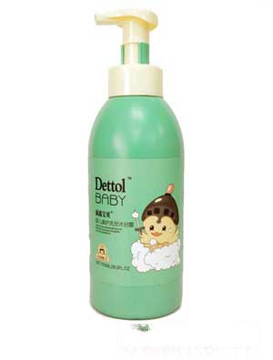 ��¶��ؐ�냺���oϴ�l��ԡ¶