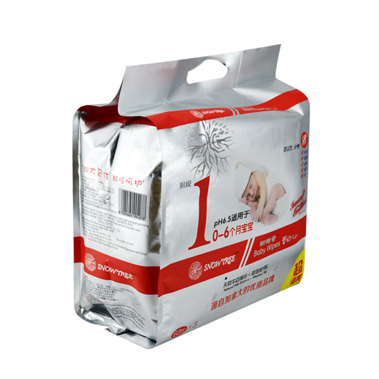 ѩ��(sh��)1��3�B���