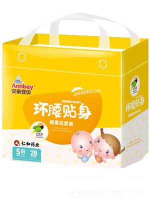 ���H��ؐ�h���N������ѝ