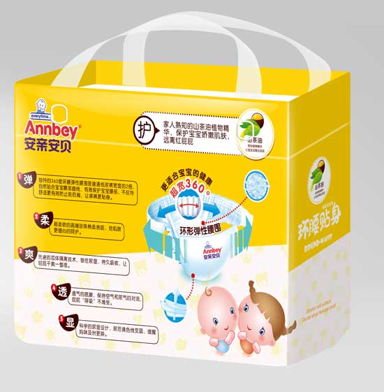 ���H��ؐ�h(hu��n)���N������ѝ����