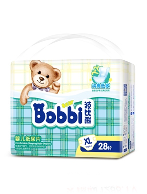 ��������ƬL32Ƭ