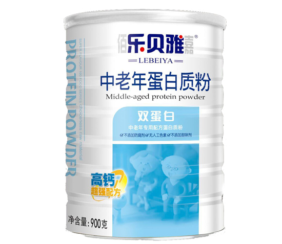 ��ؐ�������군���|��