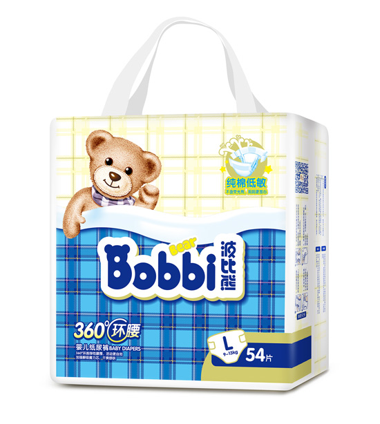 ��������ѝL54Ƭ