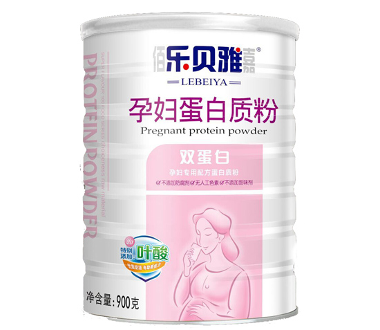 ��ؐ���ЋD�����|��