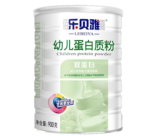 ��ؐ���׃������|��