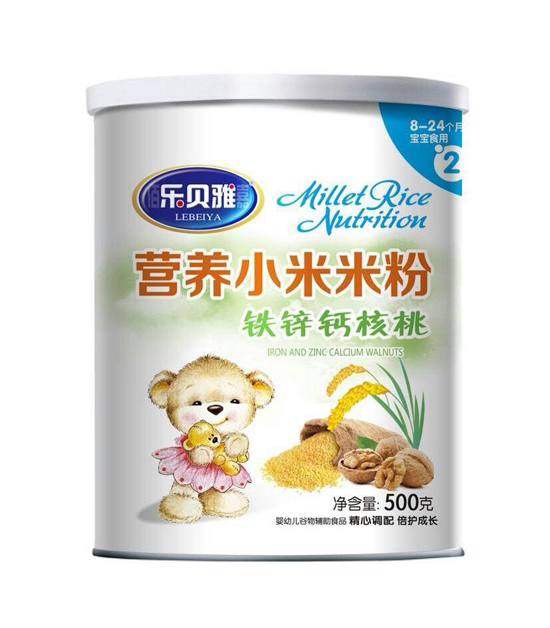 ��ؐ���}�F�\���ҠI�BС���׷�